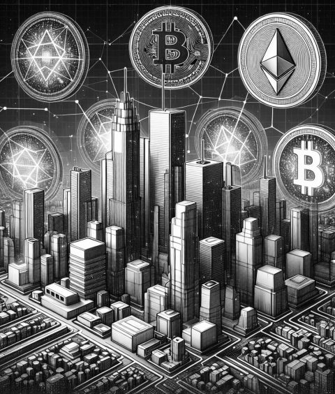 ai-ark-invest-bitmine