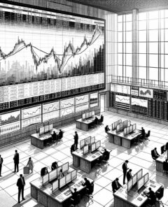 ai-ark-invest-block-aktienkauf