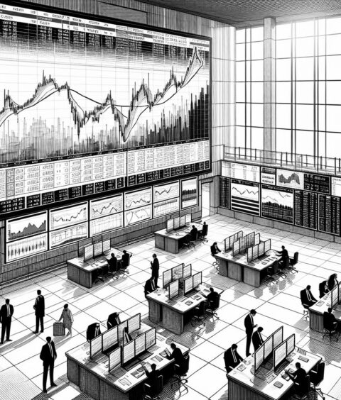 ai-ark-invest-block-aktienkauf