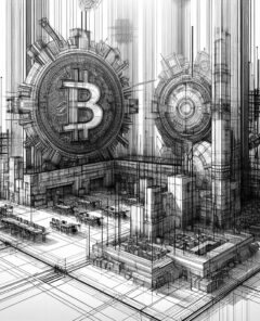 ai-ark-invest-coinbase-bitmine