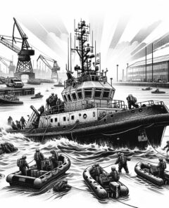 ai-arktis-militaer-schlepper
