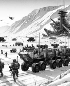 ai-arktis-militaer-verteidigung