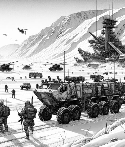 ai-arktis-militaer-verteidigung