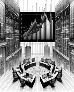 ai-arm-holdings-market-analysis