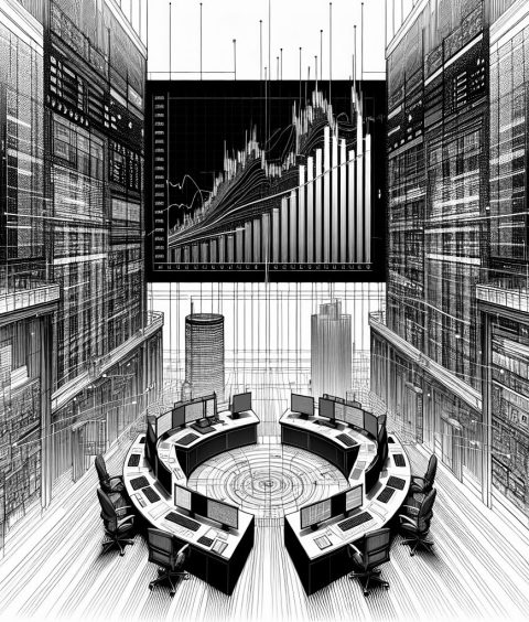 ai-arm-holdings-market-analysis