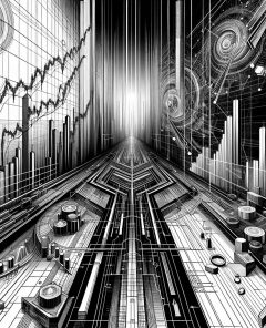 ai-arm-stock-growth