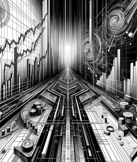 ai-arm-stock-growth