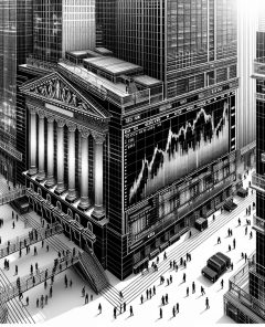 ai-arm-stock-nasdaq