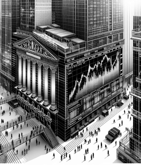 ai-arm-stock-nasdaq