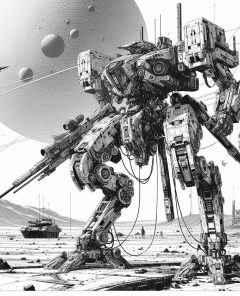 ai-armored-core-6