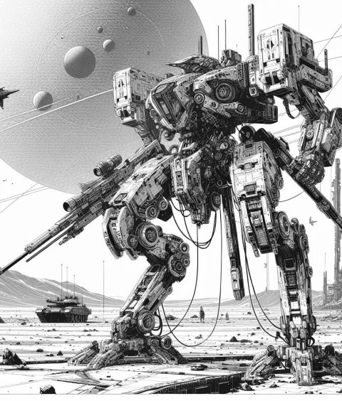 ai-armored-core-6