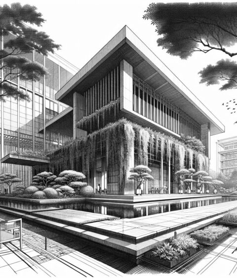ai-arne-jacobsen-haus-revitalization