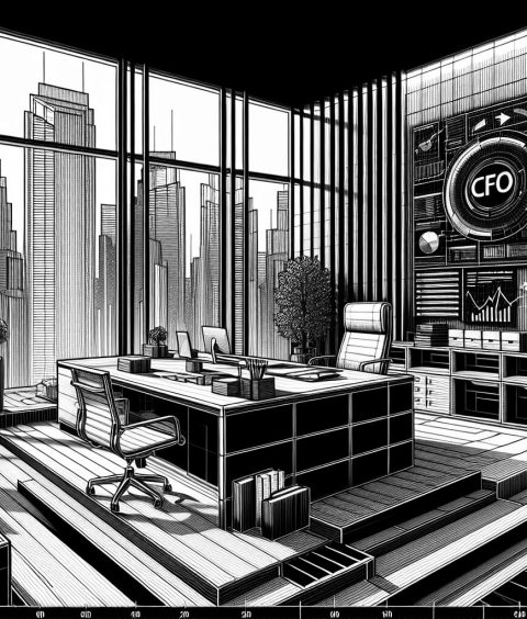 ai-aroundtown-cfo-transition