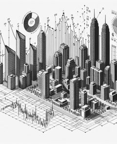 ai-aroundtown-financial-growth