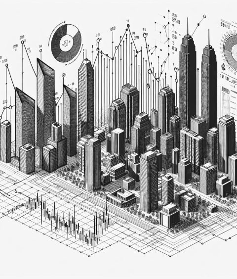 ai-aroundtown-financial-growth