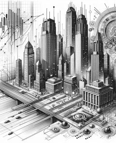 ai-aroundtown-growth