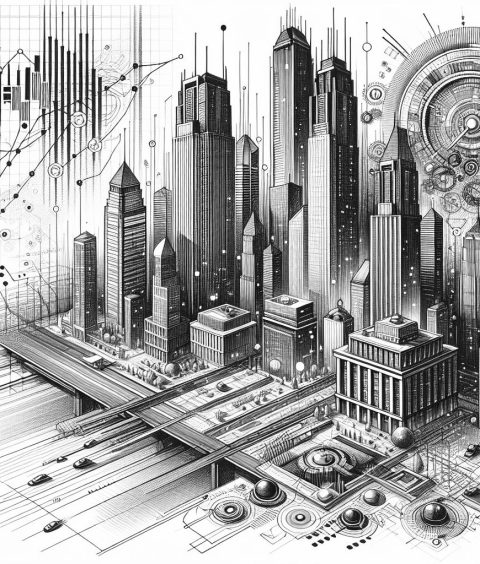 ai-aroundtown-growth
