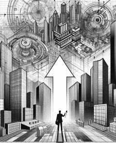 ai-aroundtown-growth-strategy