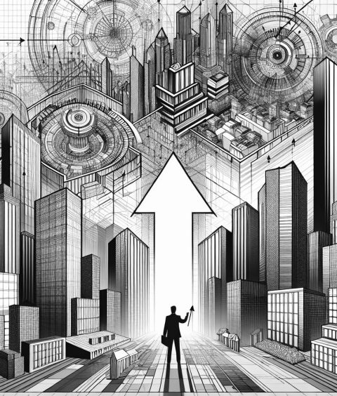 ai-aroundtown-growth-strategy