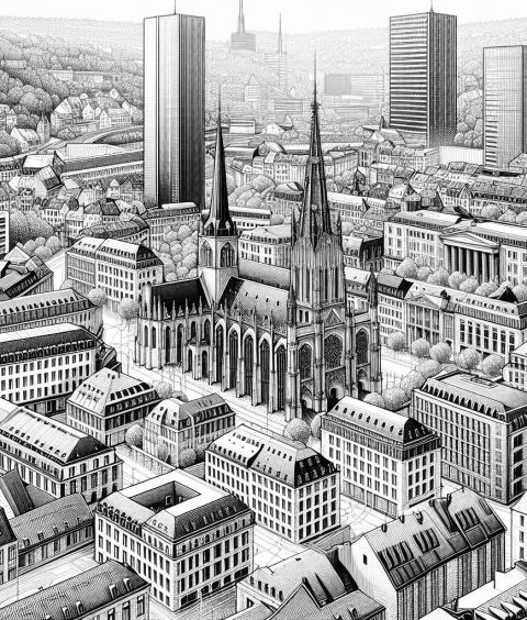 ai-aroundtown-real-estate
