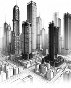 ai-aroundtown-resilience