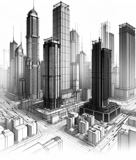ai-aroundtown-resilience