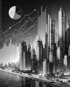 ai-aroundtown-stability-profits