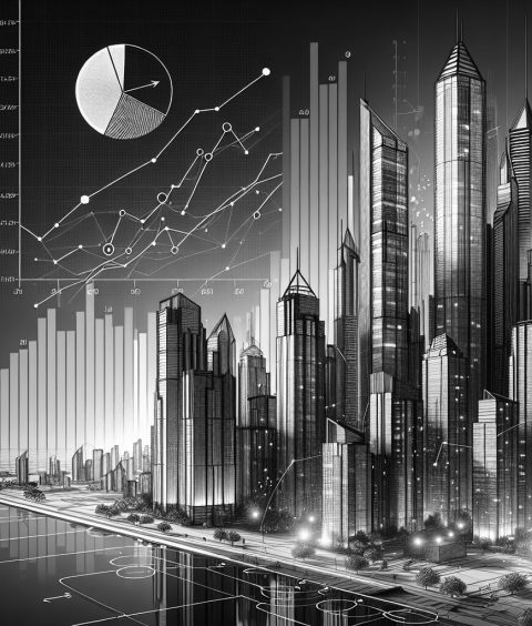 ai-aroundtown-stability-profits