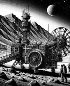 ai-artemis-mission-mars-moon-space-exploration