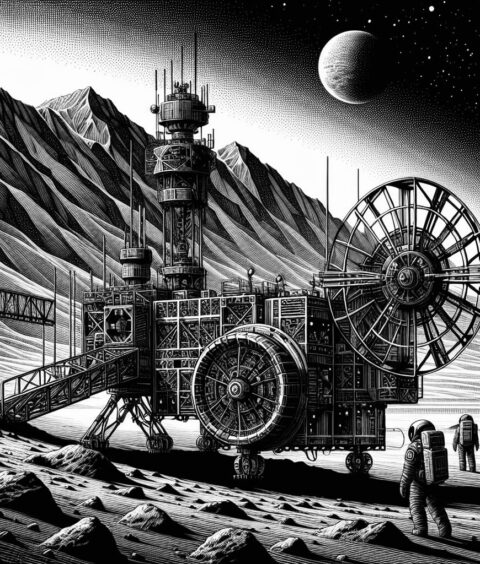 ai-artemis-mission-mars-moon-space-exploration