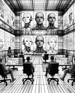 ai-artificial-societies-funding