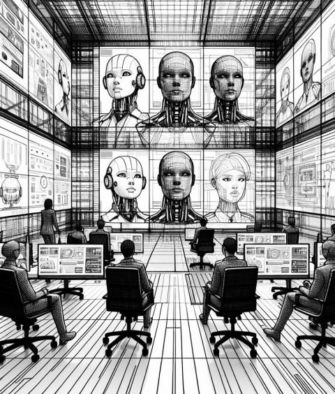 ai-artificial-societies-funding