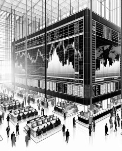 ai-asian-markets
