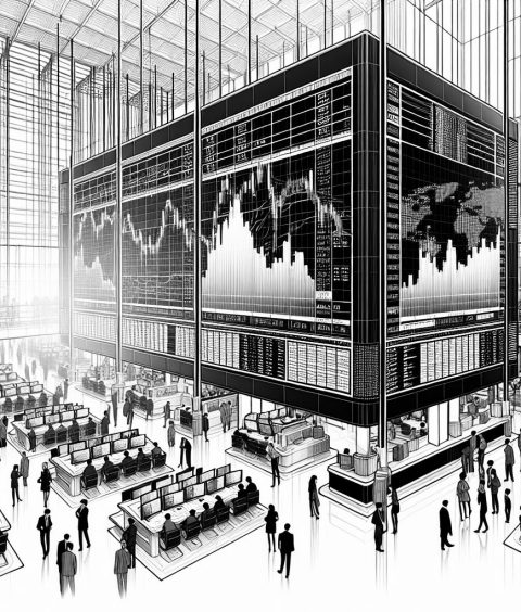 ai-asian-markets