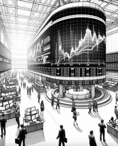 ai-asian-markets