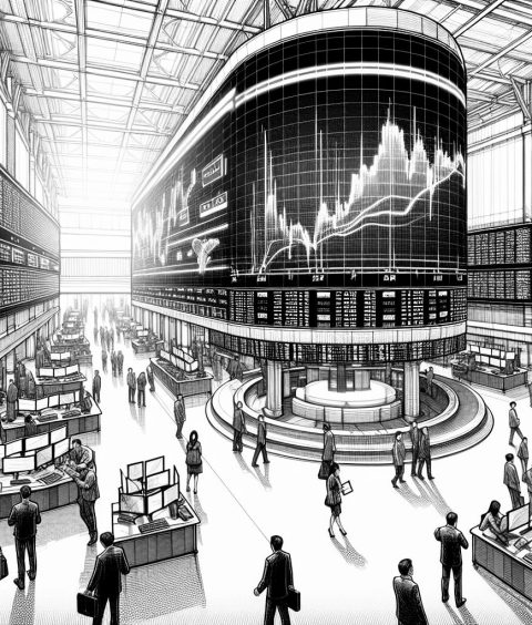 ai-asian-markets
