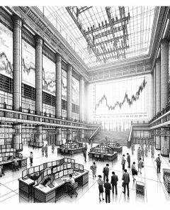 ai-asian-markets-growth