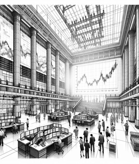 ai-asian-markets-growth