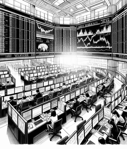 ai-asian-markets-impact