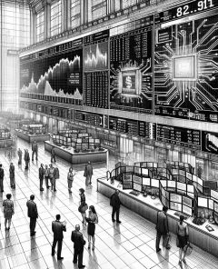 ai-asian-markets-nvidia