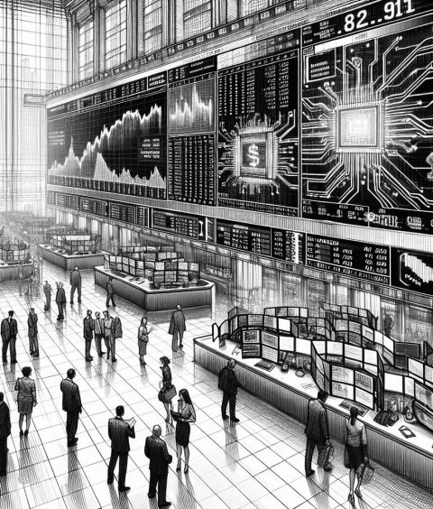 ai-asian-markets-nvidia