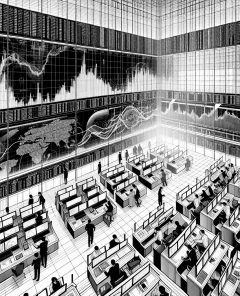 ai-asian-markets-rise