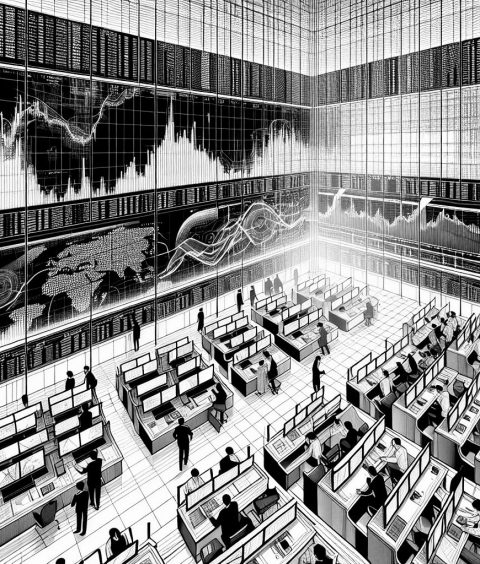 ai-asian-markets-rise