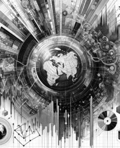 ai-asian-markets-stability-global-uncertainties