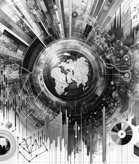 ai-asian-markets-stability-global-uncertainties