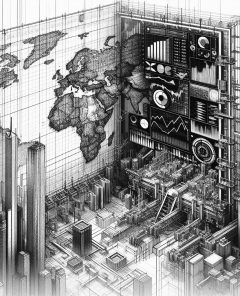 ai-asian-markets-tension