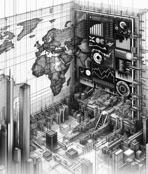 ai-asian-markets-tension