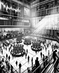 ai-asian-markets-trade-tensions