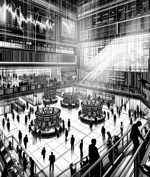 ai-asian-markets-trade-tensions
