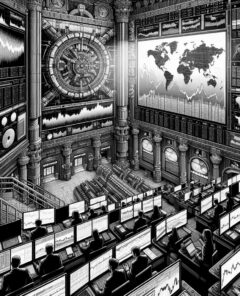 ai-asian-markets-ukraine-talks